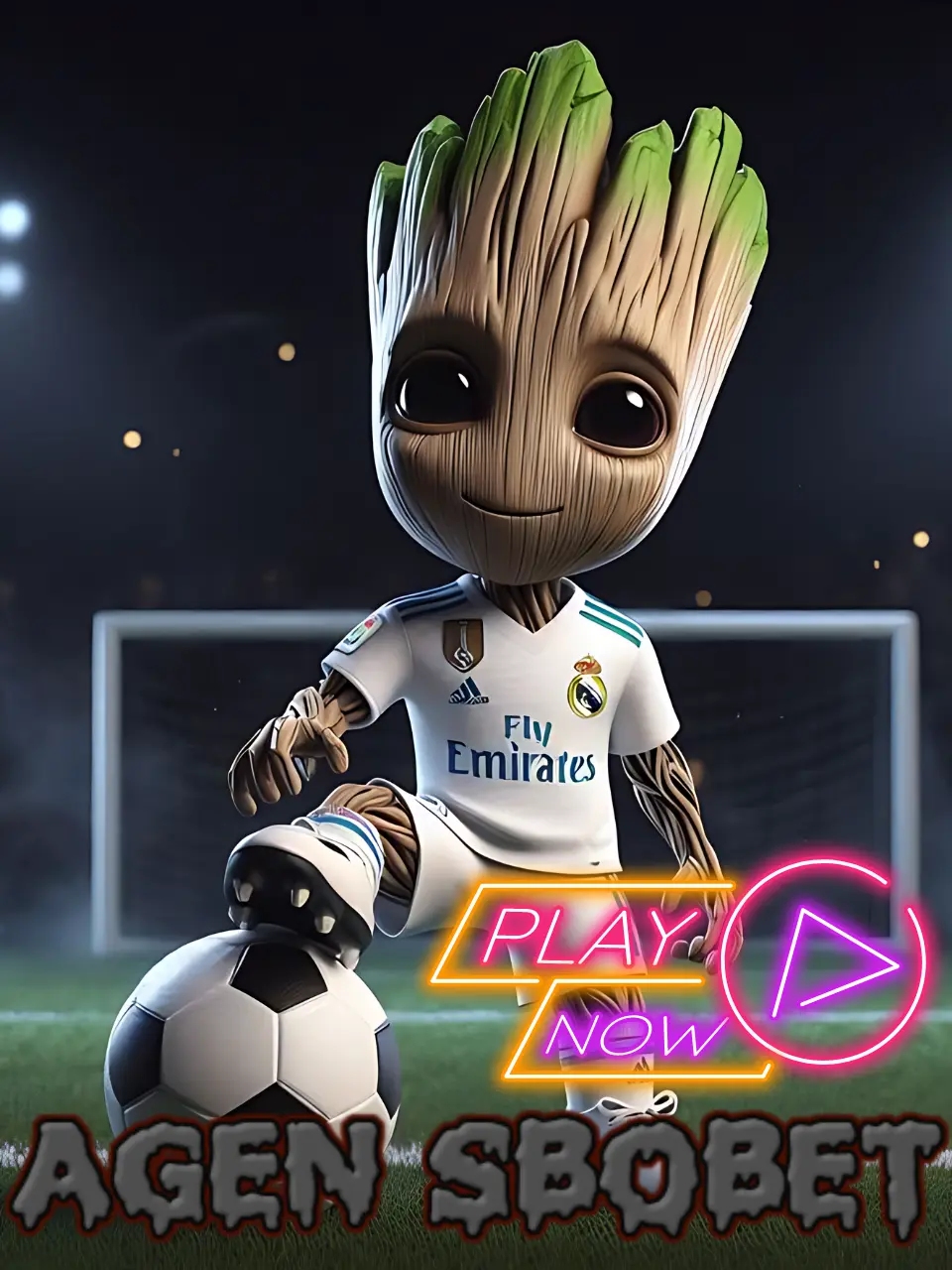 HEPPYSLOT: Heppy Slot Zona Paling Bahagia Dunia Slot, Sekali Spin Bisa Langsung Panen Cuan Melimpah